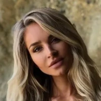 Сексоеб Seksoeb